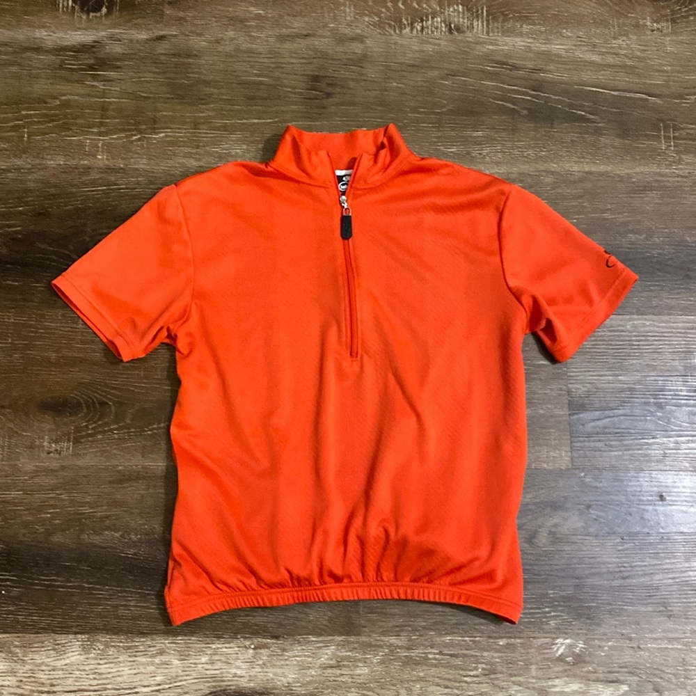 Bellwether athletic Shirt